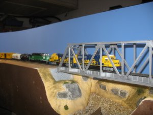 headin over mckaydens bridge.JPG