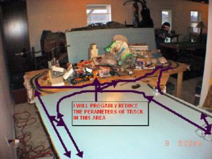 2 layout (2).jpg