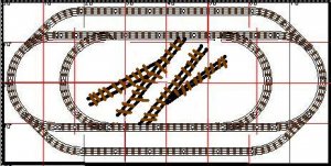 4x8Layout4alternate.jpg
