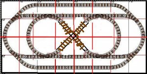 4x8Layout4alternate2.jpg