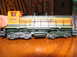 IMG_2549.jpg