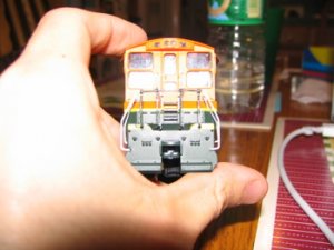 IMG_2550.jpg