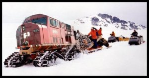 CP 9155 (2).jpg