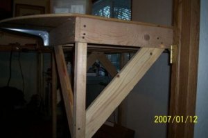 table.jpg