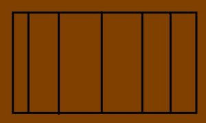 table.jpg