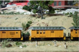 passenger cars.jpg