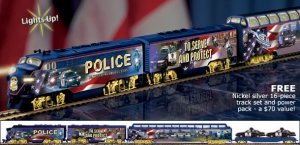 TO SERVE & PROTECT TRAIN.jpg
