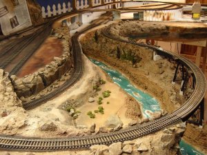 Twin River RR 106 small.jpg