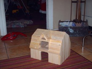 barn_B3.JPG