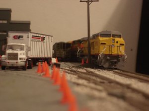 UP DASH 9.jpg