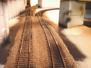 Twin River RR 116 small.jpg