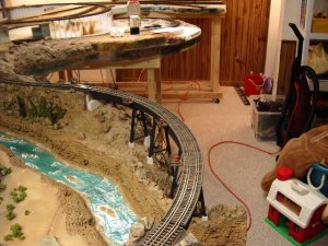 Twin River RR 118 small.jpg