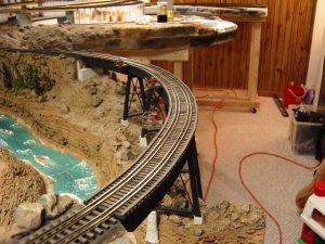Twin River RR 119 small.jpg