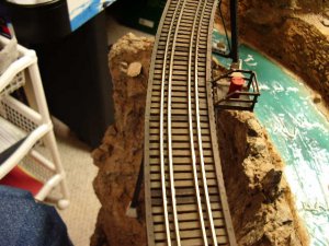 Twin River RR 122 small.jpg
