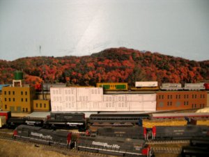 Mock-up1.jpg