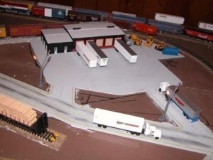 train pics Layout!!! 024.jpg
