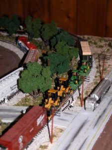 train pics Layout!!! 023.jpg