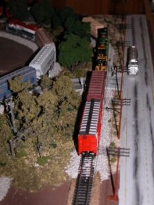 train pics Layout!!! 022.jpg