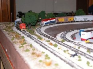train pics Layout!!! 021.jpg