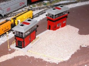 train pics Layout!!! 019.jpg