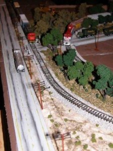 train pics Layout!!! 016.jpg