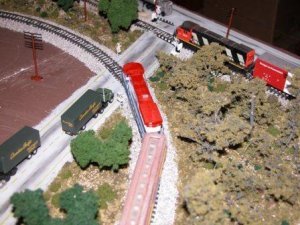 train pics Layout!!! 014.jpg
