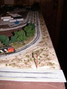 train pics Layout!!! 010.jpg
