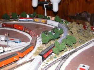 train pics Layout!!! 003.jpg