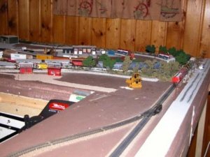 train pics Layout!!! 001.jpg