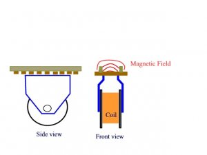 magnet1.jpg