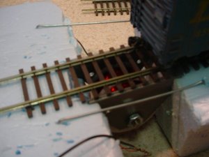 MVC-005S.JPG