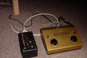 controls1.jpg