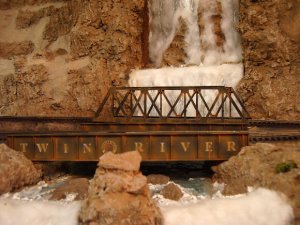 Twin River RR 163 smaller2.jpg