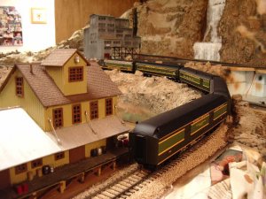 Twin River RR 142 small2.jpg