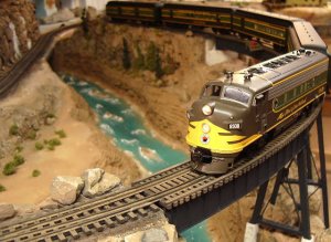 Twin River RR 154 small.jpg