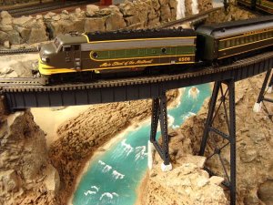 Twin River RR 149 small.jpg