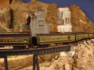 Twin River RR 147 small.jpg