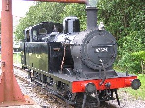 LMS_Jinty.jpg
