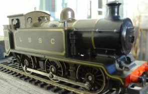 LBSC_Jinty.JPG