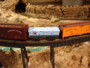Twin River RR 168 small.jpg