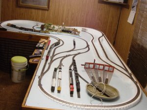 misc5-new 093.jpg