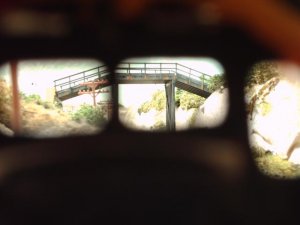 HPIM7466 (Small).JPG