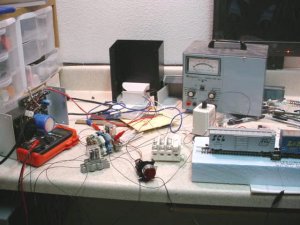 MVC-009S.JPG