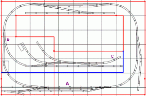 layout.GIF