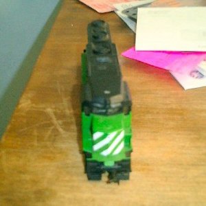 BNEngine001.jpg