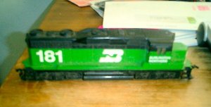 BNEngine002.jpg