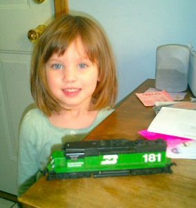 AmandaBNTrain2.jpg