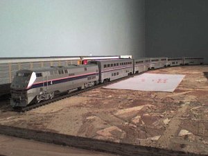 Train room 2.jpg