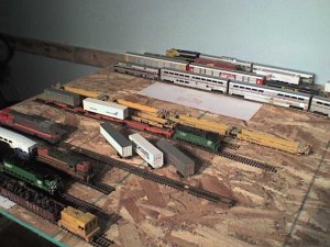 train room 3.jpg