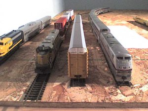 train room 4.jpg